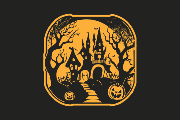 Download Ghost Vector Halloween Symbol Cartoon - Art Collection