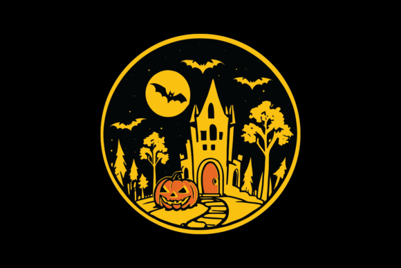 Download Ghost Vector Halloween Cartoon Icon Logo - Art Collection