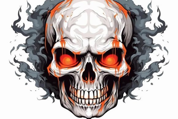Download Creepy Art Creepy Creatures - Art Collection