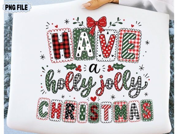 Download Christmas Png, Christmas Seasonal Art - Art Collection