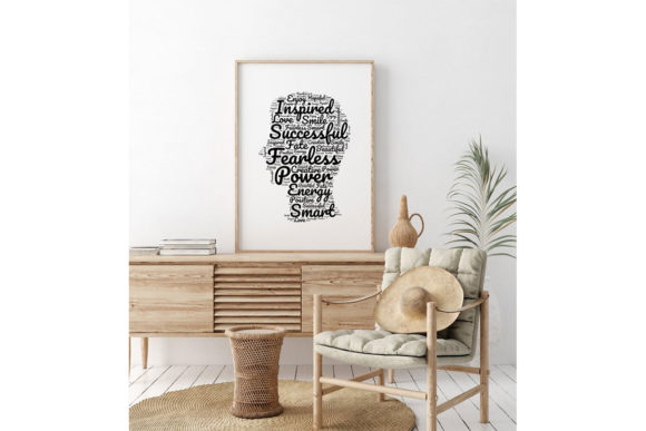Download Printable Art, Wall Print Art, Home Deco - Art Collection