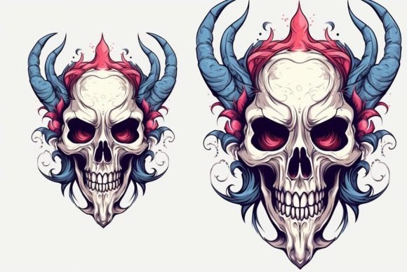 Download Creepy Art Creepy Creatures - Art Collection