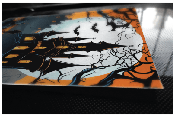 Download Ghost Vector Halloween Symbol Cartoon - Art Collection
