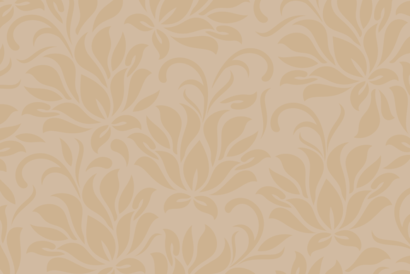 Download Seamless Floral Patterns Flower Peony - Seamless Collection