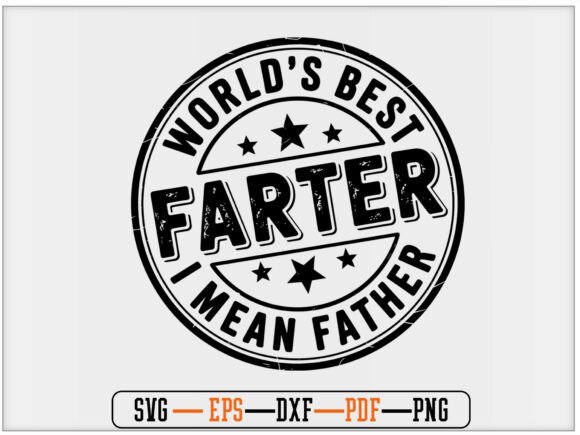 Download Best Dad Ever Shirt Design, Cricut File - Best Collection